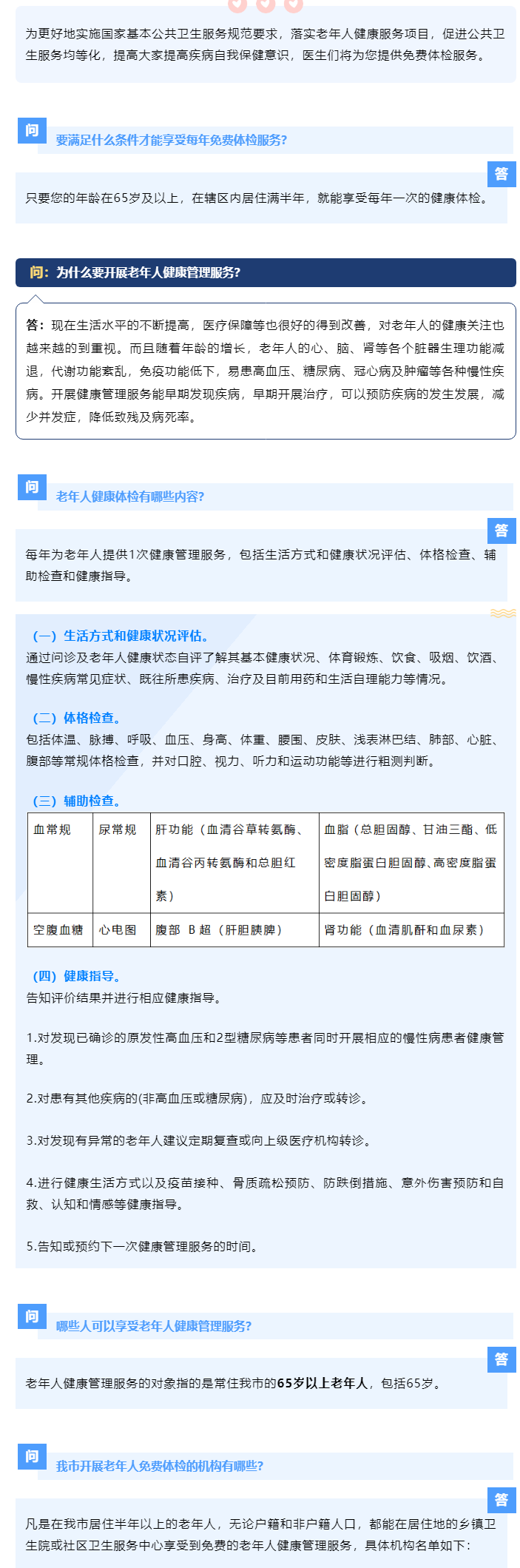 福利！每年1次的老年人免費(fèi)體檢來了！_副本.png