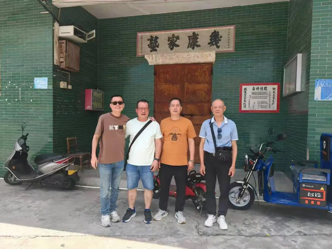圖片
