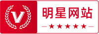 杯子廠(chǎng)家明星網(wǎng)站