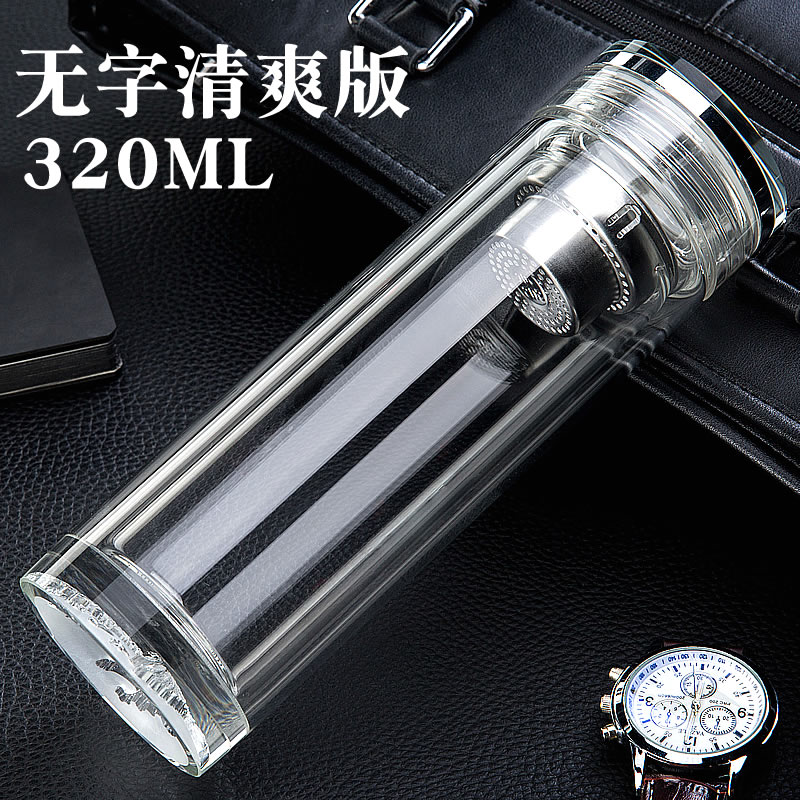 玻璃杯哪個(gè)牌子好？玻璃杯那個(gè)品牌好？